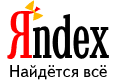 Yandex